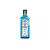 Gin Bombay Regular 750ml. - comprar online