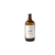 Mini - Gin Bosque Alta Montaña 50ml.