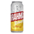 Cervezas - Brahma Laton 710ml.
