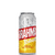 Cervezas - Brahma Lata 473ml. Unidad