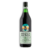 Aperitivo - Fernet Branca Menta 750ml.