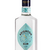 Gin Brightons Regular 700ml en internet