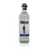 Gin Brokers 750ml Importado