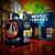 Gift Goyeneche Porrones 2 335ml + 2 Copas