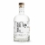 Gin Buenos Aires dry 750ml