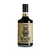 Aperitivo - Fernet Buhero Negro 700ml. - comprar online