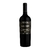 Malbec - Casa Boher Malbec 750ml.