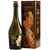 Espumantes - ExtraBrut Rose Casa Boher 750ml. Estuche