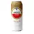 Cervezas - Amstel 473ml.