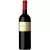 Cabernet Franc - Angelica Zapata 750ml