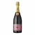 Espumantes - Jasmin Monet Pink 750ml.