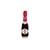 Espumantes - Chandon Aperitif 187ml.