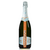 Espumantes - Chandon Delice 750ml ( Dulce)