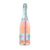 Espumantes - Chandon Delice Rose 750ml (Dulce)