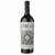 Malbec - Circus 750ml.