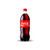 Gaseosas - Gaseosa Coca Cola 1500ml.
