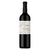 Cabernet Sauvignon - Comahue 750ml. - comprar online