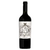 Malbec - Cordero con piel de lobo 750ml
