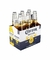 Cervezas - Six Pack Corona Porron 330ml.
