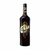 Aperitivo - Cynar 70 Proof 750ml.