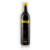 Licor Damonjag Licor de Hierbas 473ml.