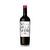 Malbec - Gran delirio 750ml - comprar online