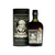 Ron - Diplomatico c/estuche Tubular
