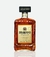Amareto Disaronno 700ml. Licor Italiano
