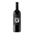 Malbec - Doña Paula Altitud 1350 Series Malbec 750ml.