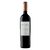Malbec - Don david 750ml.