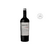Cabernet Franc - Reserva Durigutti 750ml