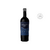 Malbec - Familia Durigutti 750ml