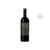 Malbec Gran Reserva - Durigutti 750ml.