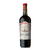 Malbec - El Joven Equilibrista Joven 750ml.