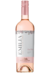 Rosado - Emilia 750ml