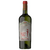 Semillon Chardonnay - El Equilibrista Los Her. Bivar y Blend de Blancas 2019.