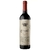 Malbec - Escorihuela Gascon Gran Reserva Malbec 750ml.