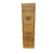 Malbec - Escorihuela Gascon Gran Reserva Malbec 750ml. .¡¡Estuche !! - comprar online