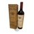 Malbec - Escorihuela Gascon Gran Reserva Malbec 750ml. .¡¡Estuche !!