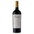 Malbec - Famiglia Bianchi 750ml. Bianchi