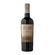 Malbec Organico - Famiglia Bianchi 750ml. Bianchi