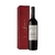 Malbec - Familia gascon 750ml. Estuche - comprar online