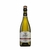 Espumantes - Finca Gabriel Brut Nature 750ml