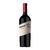 Malbec - Fin del mundo Malbec 750ml. - comprar online