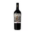 Malbec - El Flautista 750ml.