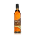 Ron - Flor de caña Añejo Oro 4 años 750ml.