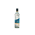 Ron - Flor de caña Extra Seco 4 años 750ml.