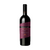 Malbec - Fond de cave Gran Reserva 750ml. - comprar online