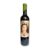 Blend - Frida Khalo 750ml. (cabernet sv. Bonarda, malbec y ancellota)