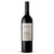 Malbec - Familia gascon 750ml.